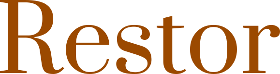 Restor Body